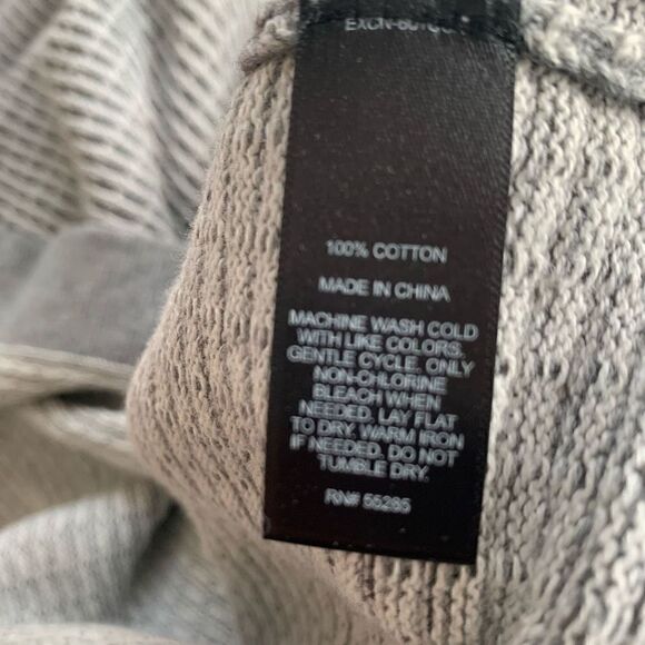 Express | Waffle Knit Sweater - Picture 7 of 7